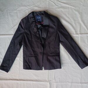 NWOT American Eagle Black Blazer